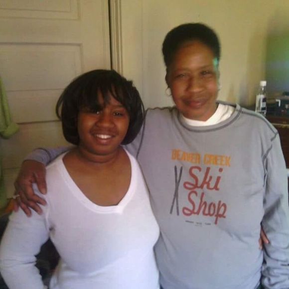 smithkeisha08